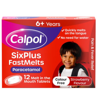 425995-calpol-6--fast-melts
