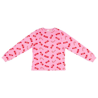 425999-ladies-candy-pyjamas-2