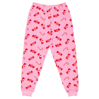 425999-ladies-candy-pyjamas
