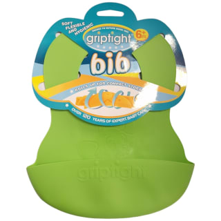 426003-griptight-bib-green