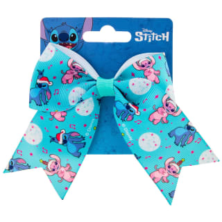 426005-stitch-hair-bow