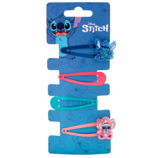 426006-stitch-4pk-snap-clips