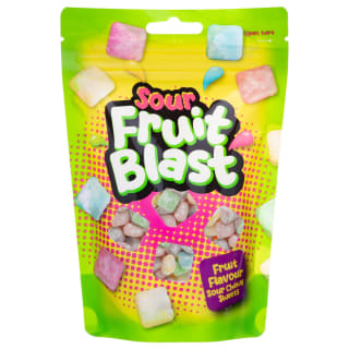 426007-sour-fruit-blast-150g
