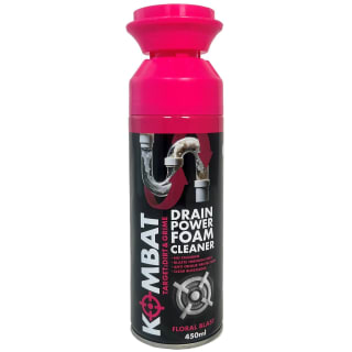 426039-kombat-drain-power-foam-cleaner-floral-blast