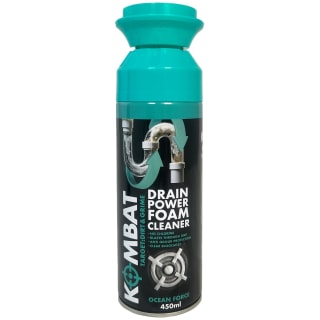 426039-kombat-drain-power-foam-cleaner-ocean-force