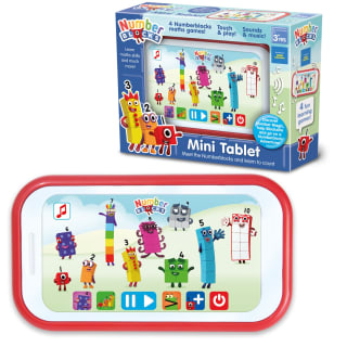 426057-numberblocks-learning-tablet-3