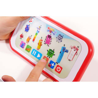 426057-numberblocks-learning-tablet-5