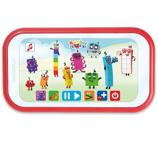 426057-numberblocks-learning-tablet