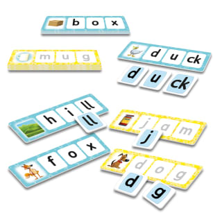426058-alphablocks-word-builder-2