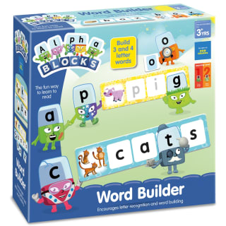 426058-alphablocks-word-builder-3