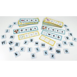 426058-alphablocks-word-builder-4