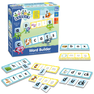 426058-alphablocks-word-builder