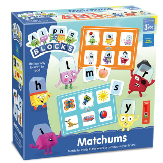 426059-alphablocks-matchums-6