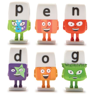 426060-alphablocks-figure-set-2
