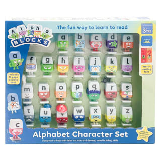 426060-alphablocks-figure-set-6