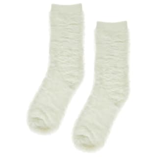 426061-ladies-2-pack-plush-cosy-socks-3