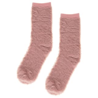 426061-ladies-2-pack-plush-cosy-socks-4