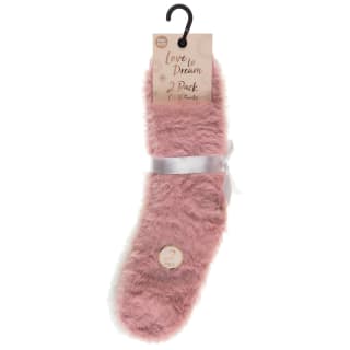 426061-ladies-2-pack-plush-cosy-socks