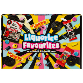 426062-large-liquorice-favourites