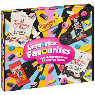 426062-liquorice-hamper-610g
