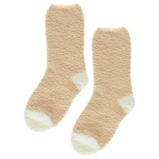 426064-girls-5-pack-neutral-cosy-socks-2