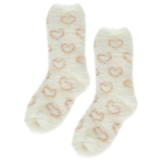 426064-girls-5-pack-neutral-cosy-socks-3
