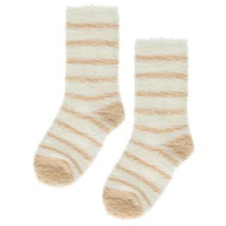 426064-girls-5-pack-neutral-cosy-socks-6