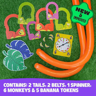 426075-its-bananas-6