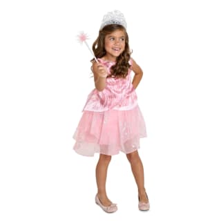 426082-glinda-dress-up-10