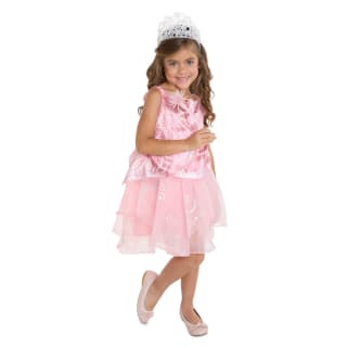 426082-glinda-dress-up-11