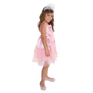 426082-glinda-dress-up-12