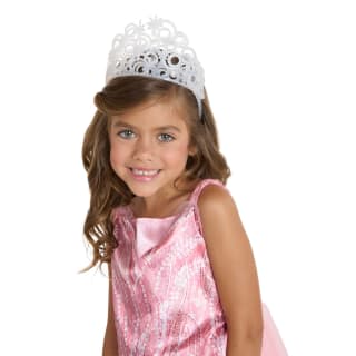 426082-glinda-dress-up-14