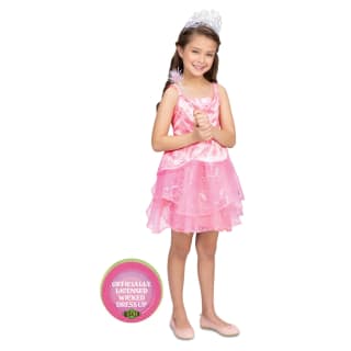 426082-glinda-dress-up-15