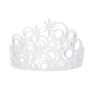 426082-glinda-dress-up-5