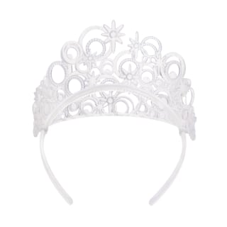 426082-glinda-dress-up-6