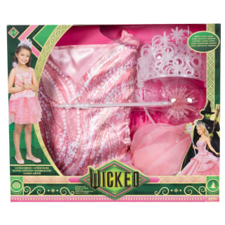 426082-glinda-dress-up-7