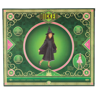 426083-elphaba-dress-up-10