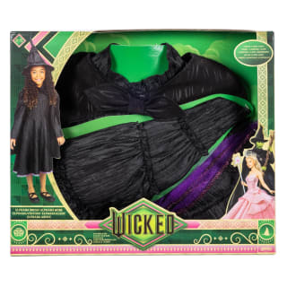426083-elphaba-dress-up-11