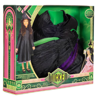 426083-elphaba-dress-up-12