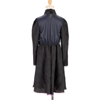 426083-elphaba-dress-up-3