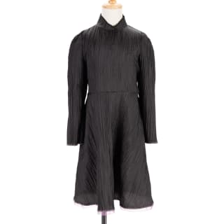 426083-elphaba-dress-up-4