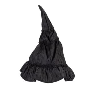 426083-elphaba-dress-up-5