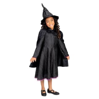 426083-elphaba-dress-up-6