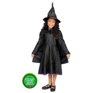 426083-elphaba-dress-up-8