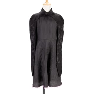 426083-elphaba-dress-up