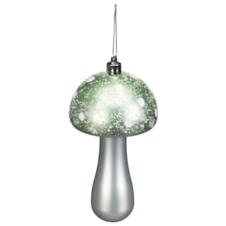 426091-3pk-mushrooms-2