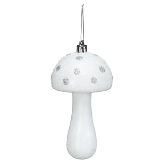 426091-3pk-mushrooms-3