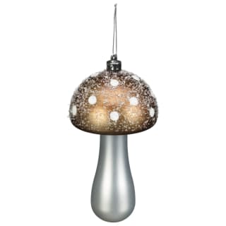 426091-3pk-mushrooms