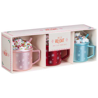 426094-3pk-cup-tree-dec