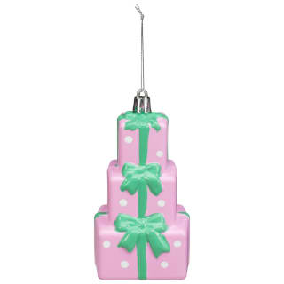 426095-3pk-present-tree-decoraction-2